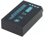 Akumulator Newell zamiennik EN-EL20 (Nikon)