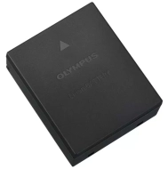 Akumulator Olympus BLH-1 