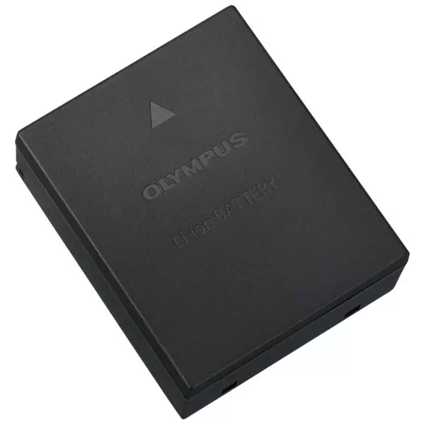 Akumulator Olympus BLH-1