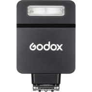 Lampa błyskowa Godox iT22Pro TTL do Fujifilm Czarna - Black