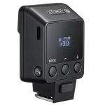 Lampa błyskowa Godox iT22Pro TTL do Sony Czarna - Black