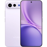 vivo X300 FE 5G 12/256GB Fioletowy - Purple