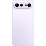 vivo X300 FE 5G 12/512GB Fioletowy - Purple