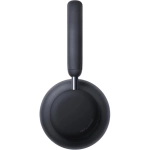 Słuchawki CMF Nothing Headphones Pro Grafitowe - Dark Grey
