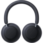 Słuchawki CMF Nothing Headphones Pro Grafitowe - Dark Grey