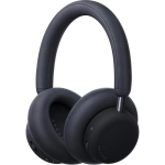 Słuchawki CMF Nothing Headphones Pro Grafitowe - Dark Grey