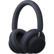Słuchawki CMF Nothing Headphones Pro Grafitowe - Dark Grey