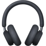 Słuchawki CMF Nothing Headphones Pro Grafitowe - Dark Grey
