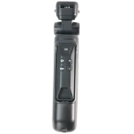 Aparat cyfrowy AgfaPhoto Realishot VLG-4K S + akcesoria do vlogowania Czarny - Black