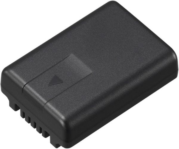 Akumulator Panasonic VW-VBL090E-K