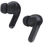 Słuchawki Motorola Moto Buds 2 Czarne - Black