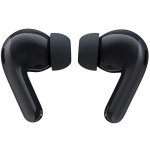 Słuchawki Motorola Moto Buds 2 Czarne - Black