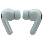 Słuchawki Motorola Moto Buds 2 Szare - Grey