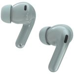 Słuchawki Motorola Moto Buds 2 Szare - Grey
