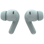 Słuchawki Motorola Moto Buds 2 Szare - Grey