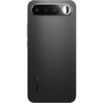 realme 16 5G 8/256GB Czarny - Air Black