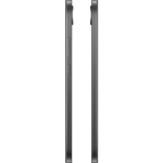 realme 16 5G 8/256GB Czarny - Air Black