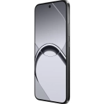realme 16 5G 8/256GB Czarny - Air Black