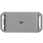 Przenośna stacja zasilania DJI Power Auro 2000 Elite Szara - Grey