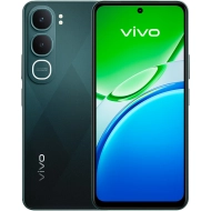 vivo Y21e 4G 4/128GB Zielony - Green