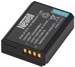 Akumulator Newell zamiennik LP-E10 (Canon) 