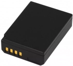 Akumulator Newell zamiennik LP-E10 (Canon)