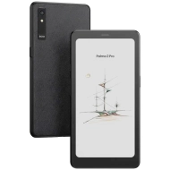 Czytnik e-booków Onyx BOOX Palma 2 Pro Czarny - Black