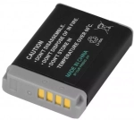 Akumulator Newell zamiennik NB-13L (Canon)