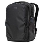 Plecak ThinkTank Airport Essentials 26L Czarny - Black