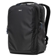 Plecak ThinkTank Airport Essentials 26L Czarny - Black