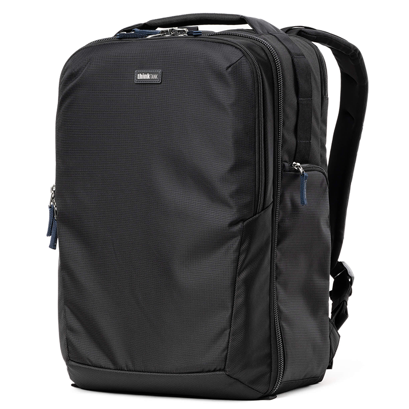 Plecak ThinkTank Airport Essentials 26L Czarny - Black