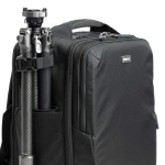 Plecak ThinkTank Airport Essentials 26L Czarny - Black