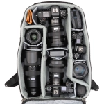 Plecak ThinkTank Airport Essentials 26L Czarny - Black