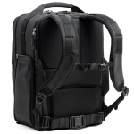 Plecak ThinkTank Airport Essentials 26L Czarny - Black