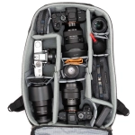 Plecak ThinkTank Airport Essentials 26L Czarny - Black