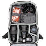 Plecak ThinkTank Airport Essentials 26L Czarny - Black