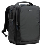 Plecak ThinkTank Airport Essentials 26L Czarny - Black