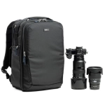 Plecak ThinkTank Airport Essentials 26L Czarny - Black