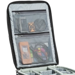 Plecak ThinkTank Airport Essentials 26L Czarny - Black