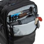 Plecak ThinkTank Airport Essentials 26L Czarny - Black