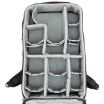 Plecak ThinkTank Airport Essentials 26L Czarny - Black