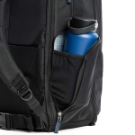 Plecak ThinkTank Airport Essentials 26L Czarny - Black