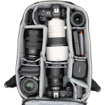 Plecak ThinkTank Airport Essentials 26L Czarny - Black