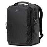 Plecak ThinkTank Airport Commuter 31L Czarny - Black