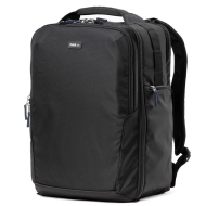 Plecak ThinkTank Airport Commuter 31L Czarny - Black