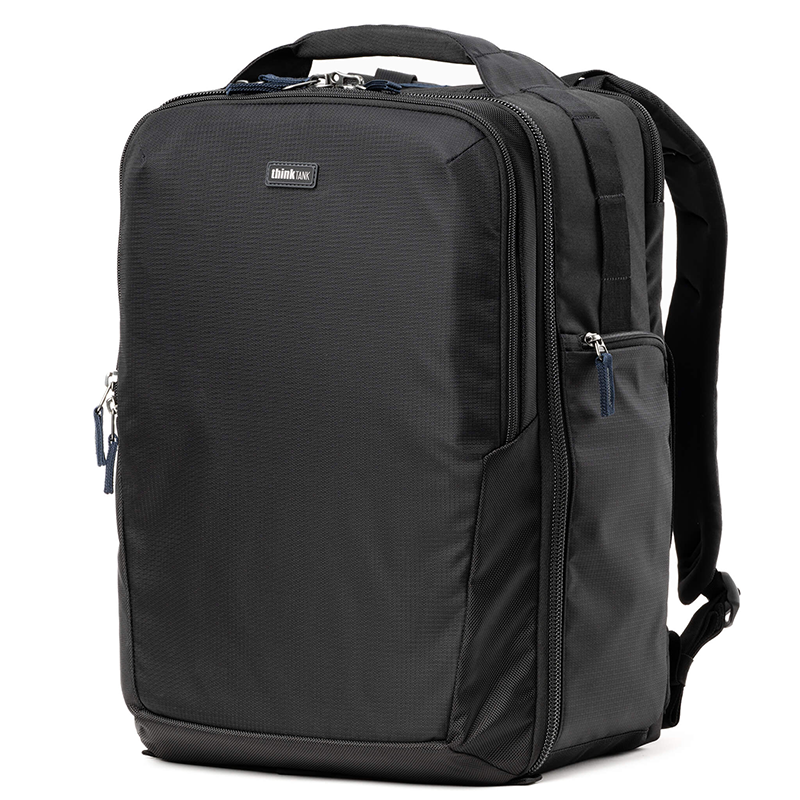 Plecak ThinkTank Airport Commuter 31L Czarny - Black
