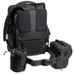 Plecak ThinkTank Airport Commuter 31L Czarny - Black