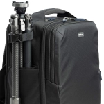 Plecak ThinkTank Airport Commuter 31L Czarny - Black