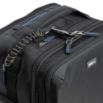 Plecak ThinkTank Airport Commuter 31L Czarny - Black