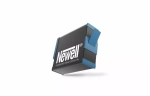 Akumulator Newell zamiennik AHDBT-901 (GoPro Hero 9)